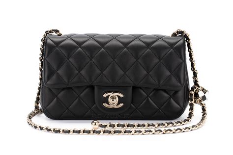 chanel mini rectangular 2017 price|chanel mini rectangular size.